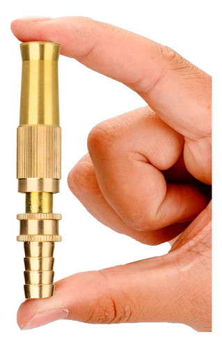 Ultra Jet® - Bico De Alta Pressão 0