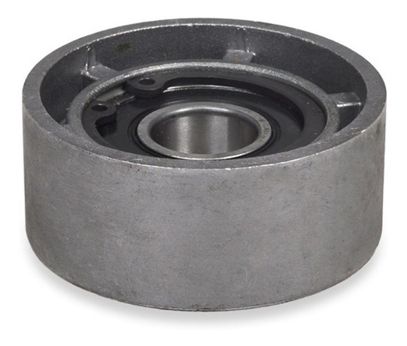 Polea Tensor Poly V Renault Logan Sandero Duster 1.6 16v K4m 1