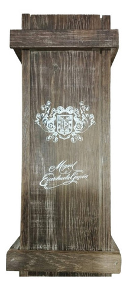 Caja Vino 750ml Ed Limitada Roble Miguel Escorihuela Gascón 0 Caja Vino 750ml Ed Limitada Roble Miguel Escorihuela Gascón 0