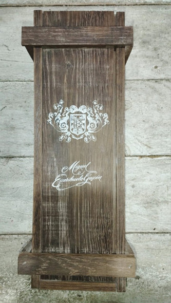 Caja Vino 750ml Ed Limitada Roble Miguel Escorihuela Gascón 1 Caja Vino 750ml Ed Limitada Roble Miguel Escorihuela Gascón 1