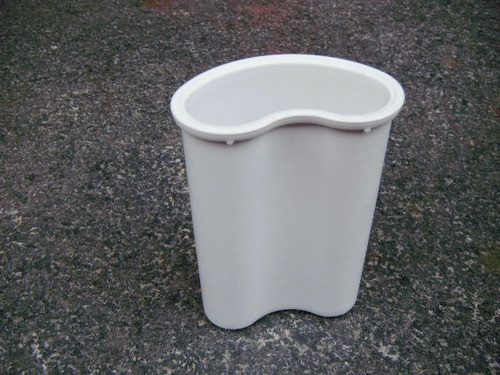 Multiprocesadora  Molinex Ovatio 2 Pison Plastico Chico 0