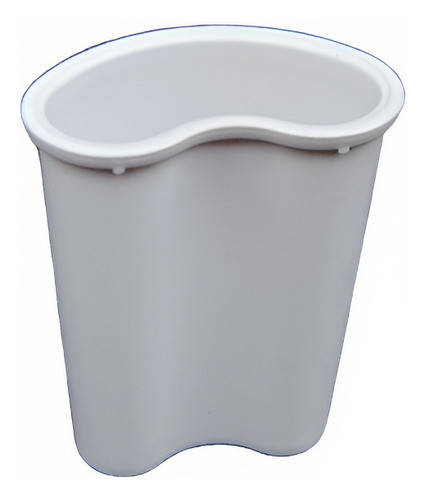 Multiprocesadora  Molinex Ovatio 2 Pison Plastico Chico 0