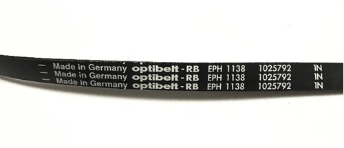 Correa 1138 H7 Drean  (58864) 0