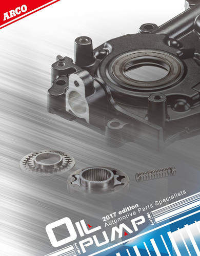 Bomba De Aceite Mitsubishi Colt Ii/lancer 1.3gl 1992/1996 1