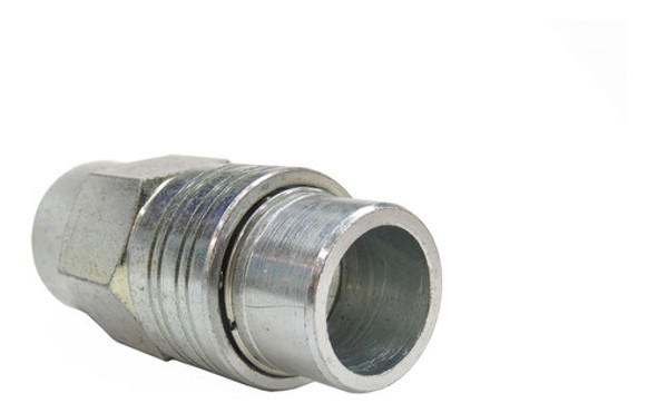 Acople Rapido 3/4 A Bolilla Para Compresores De Aire 0