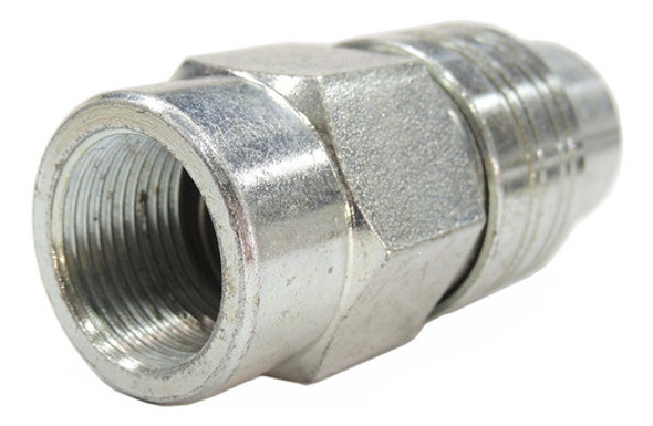 Acople Rapido 3/4 A Bolilla Para Compresores De Aire 1
