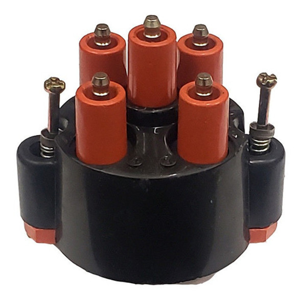Tapa Distribuidor Mercedes Benz 190 (w201) 2.3 130cv M 102.9 0