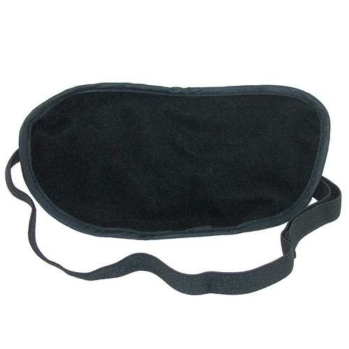 Tlpoibk Miami Carry On Travel Money Belt 1