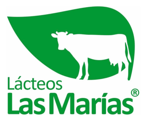 Masa Para Mozzarella Lácteos Las Marias 0