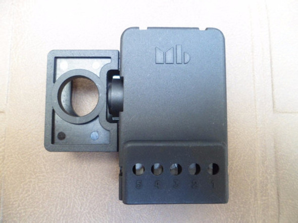 Bulbo Stop O Interruptor De Freno De Ford  F-4000 98/... 1