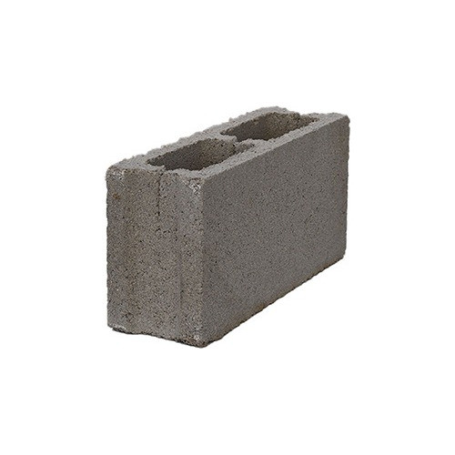 Bloque Modulblock 15x19x39 X Pallet 126 Unidades 0