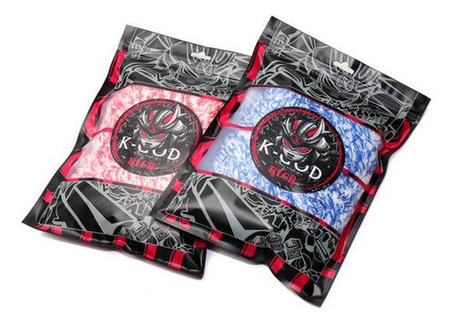 Manopla De Lavado De Vehículos - 28c18cm - Klcb 0