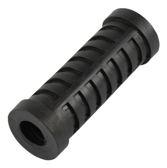 Borracha Pedal Partida Arranque Dt180 Dtz Dtn Rd135 Rdz 135 0