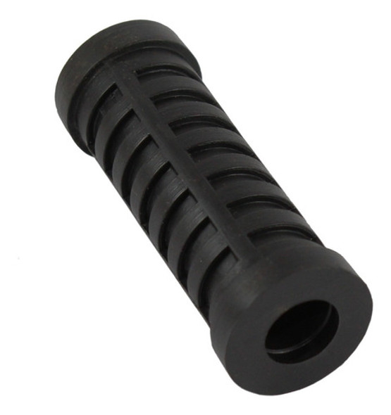 Borracha Pedal Partida Arranque Dt180 Dtz Dtn Rd135 Rdz 135 1