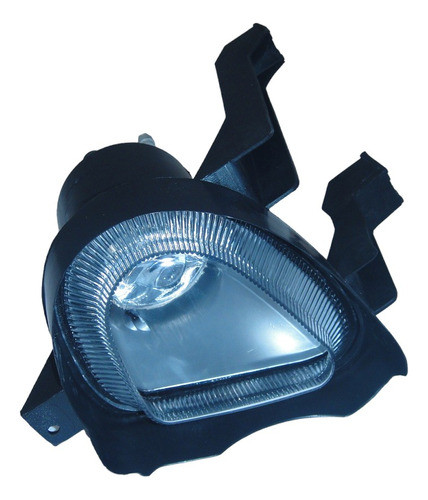 Faro Caminero Izquierdo Chevrolet Corsa 2000/2009 Classic 0
