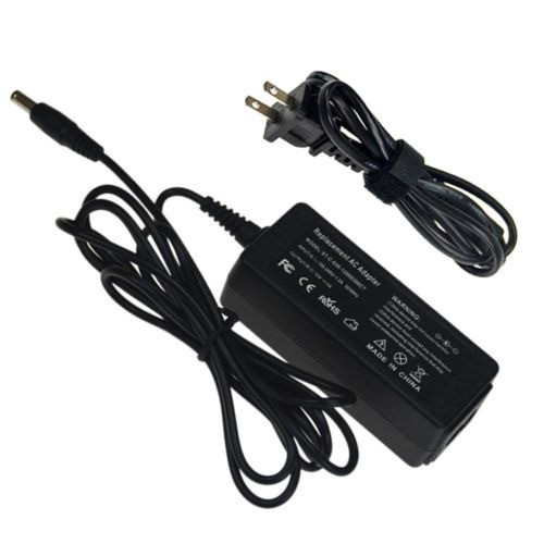 12v Ac Adaptador Tablet Pc Cargador 36w Cable De Alimentació 0