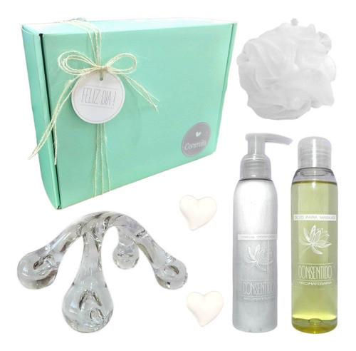 Set Kit Enamorados San Valentín Aniversario Parejas Amor N67 0