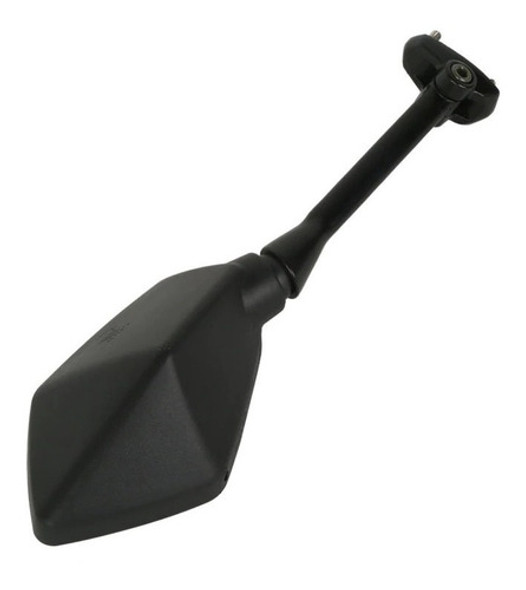 Espejo Kawasaki Ninja 400r Ch Mk Motos 1 Espejo Kawasaki Ninja 400r Ch Mk Motos 1