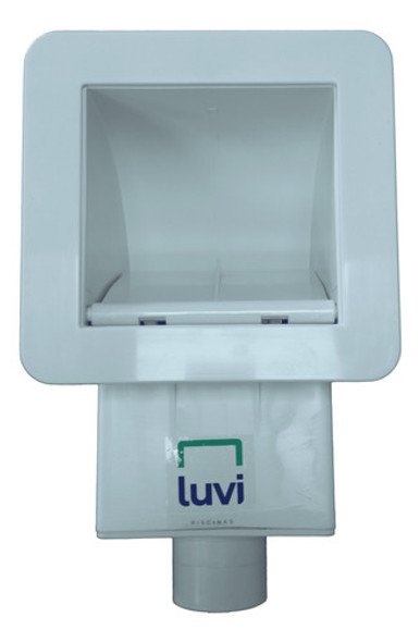 Skimmer Para Piscinas Y Piletas De Fibra 0 Skimmer Para Piscinas Y Piletas De Fibra 0