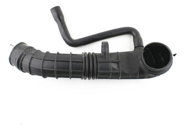 Caño Aire Admision  Chevrolet  Celta/corsa 0 Caño Aire Admision  Chevrolet  Celta/corsa 0