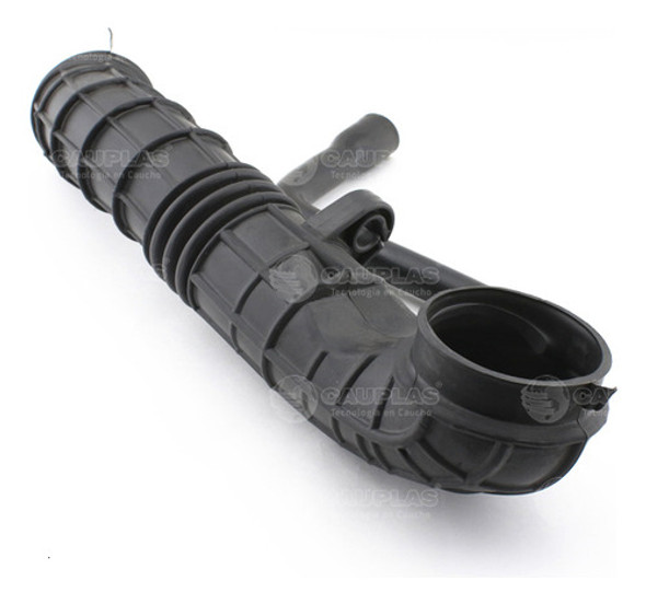 Caño Aire Admision  Chevrolet  Celta/corsa 1 Caño Aire Admision  Chevrolet  Celta/corsa 1