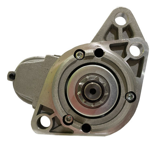 Burro Motor De Arranque Ford Escort Motor Audi Antihorario 1