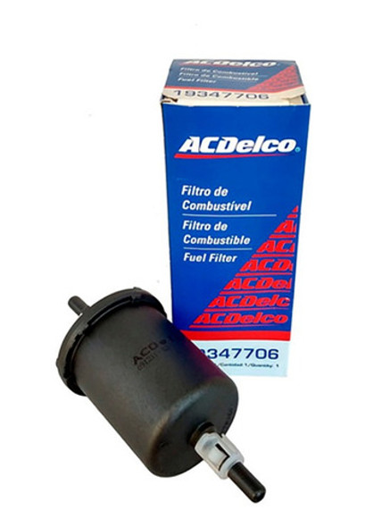 Kit 4 Filtro Aceite Nafta Aire A/a Chevrolet Meriva 1.8 2010 1 Kit 4 Filtro Aceite Nafta Aire A/a Chevrolet Meriva 1.8 2010 1