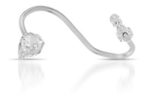 Tubo Elan Micro - Para Audifonos Widex 0