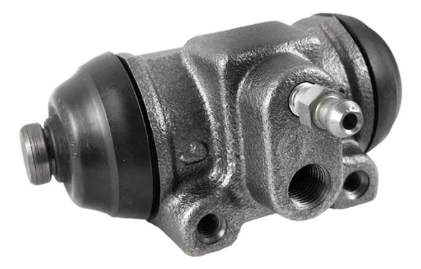 Cilindro Freno Fiat Ducato Gr Frenos 0 Cilindro Freno Fiat Ducato Gr Frenos 0