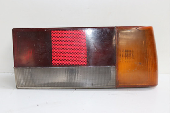 Farol Trasero Derecho Peugeot 505 Fat 1100 0