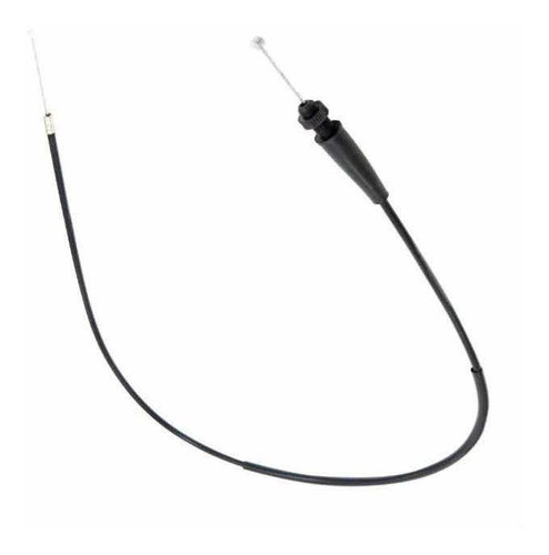 Cable Acelerador Honda Nxr Bros 125/150cc (2013 En Adelante) 0