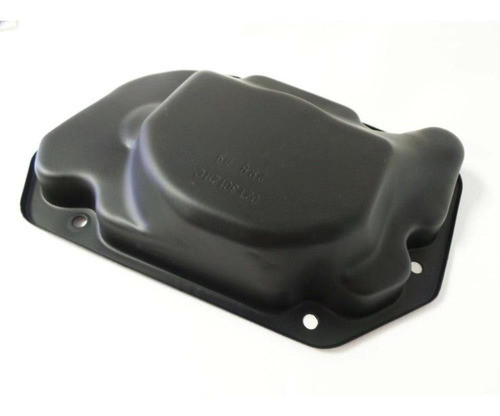 Tapa De Caja De Cambios Volkswagen Polo Pq24 2002- 0
