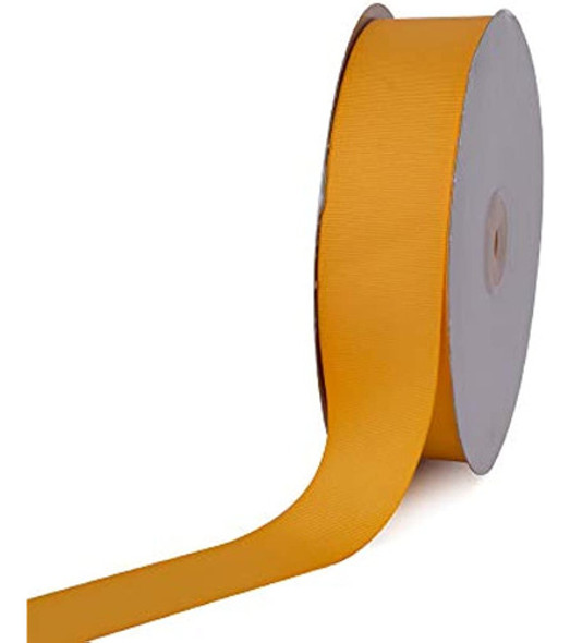 Ideas Creativas Cinta De Grosgrain Sólido 112 Pulgadas Por 5 0