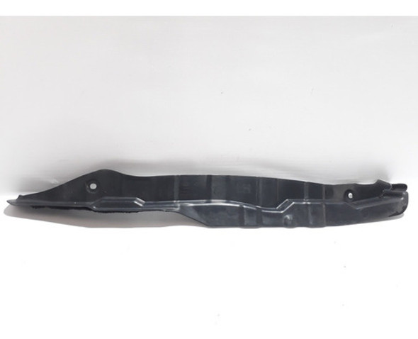 Acabamento Interno Para Lama Direito Kia Picanto 2008/2011 0