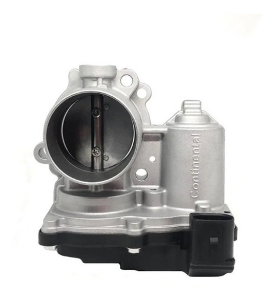 Cuerpo Mariposa Volkswagen Up 1.0 Masser 0