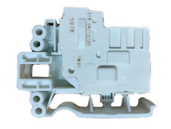 Blocapuerta Drean Next Lavarropas 4 Contactos Aurora Repjul 1 Blocapuerta Drean Next Lavarropas 4 Contactos Aurora Repjul 1