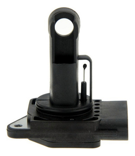 Sensor Maf Caudalimetro Volvo Xc90 3.2 0