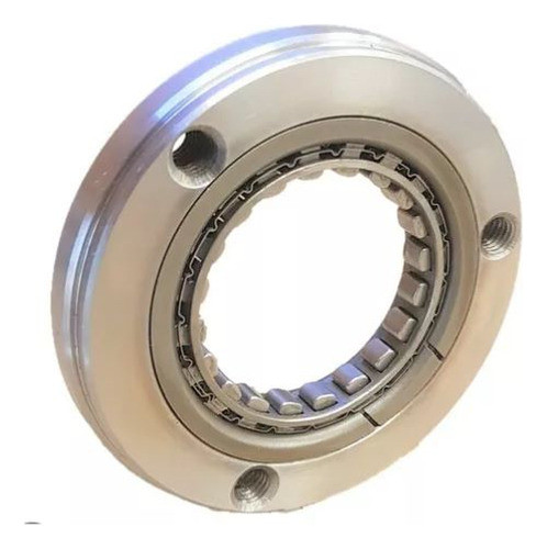 Bendix Arranque Honda Elite 250 Mr Ituzaingo 0