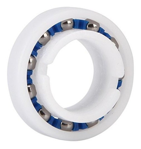 8 Unidades  Polaris 180 Y 280 Piscina Limpiador De Rodamient 1