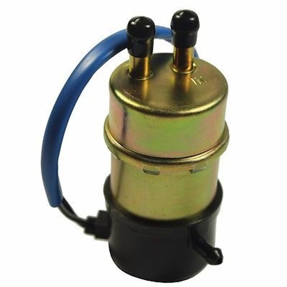 Nueva Bomba De Combustible De Motos Para 1997-2004 Suzuki Vz 0 Nueva Bomba De Combustible De Motos Para 1997-2004 Suzuki Vz 0
