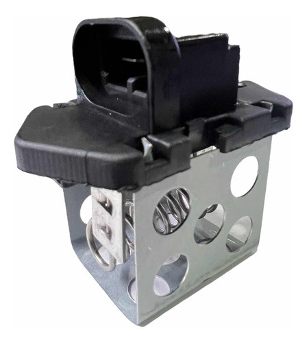 Resistencia Electro Renault Clio 2 Kangoo Logan Megane 0