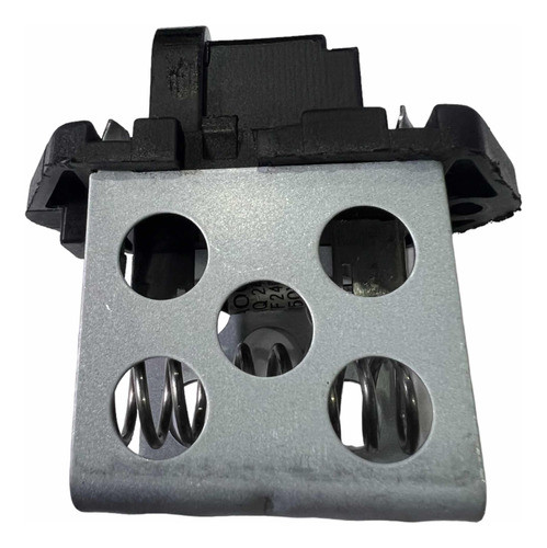 Resistencia Electro Renault Clio 2 Kangoo Logan Megane 1