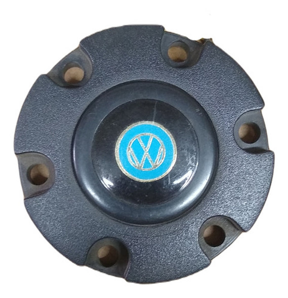 Centro De Volante Ford O Vw 1 Centro De Volante Ford O Vw 1