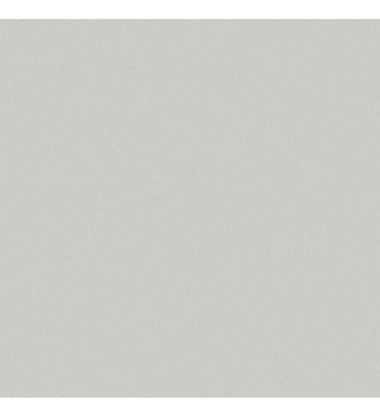 Semigres Revestimiento Porcelanato Piso/pared Renato 74x74 0