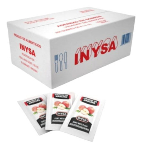 Combo Emprendimiento Ensaladas (leer Descripción) 1