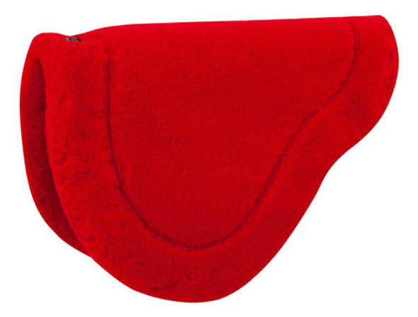 Mandil Coolback Caballo Equino Raid Enduro 0 Mandil Coolback Caballo Equino Raid Enduro 0