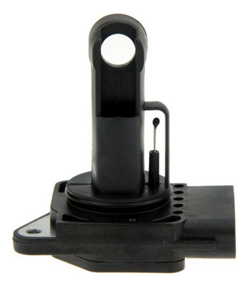 Sensor Maf Caudalimetro Toyota Land Cruiser 3.4 0 Sensor Maf Caudalimetro Toyota Land Cruiser 3.4 0