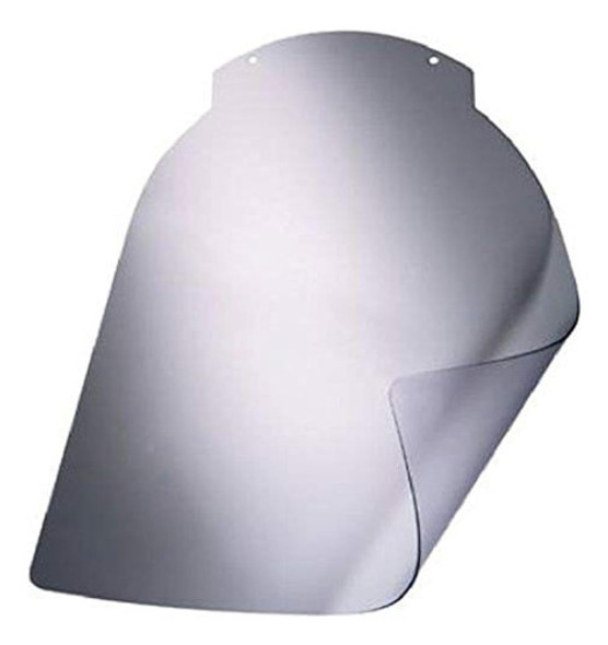 Puerta De Caseta Indigo Para Perro De Petmate 0