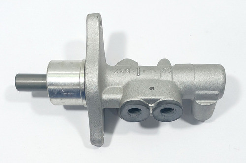 Cilindro Maestro Freno Aluminio Bora , .../05 - Im 99904 1