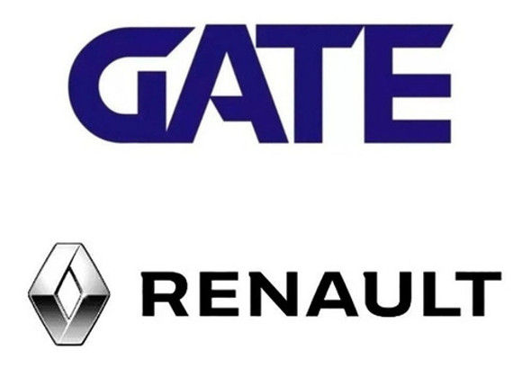 Electroventilador Sandero Duster Logan 2 2014 2019 Original 1